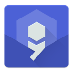 CppDroid - C/C++ IDE for PC - Free Download & Install on Windows PC, Mac
