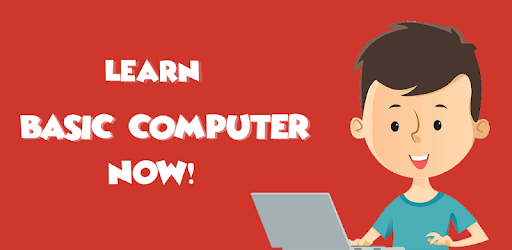 Basic Computer 🖥 Knowledge Master - Exam Booster PC screenshot