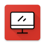 Basic Computer 🖥 Knowledge Master - Exam Booster icon