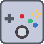 CoolN64 Plus (N64 Emulator) for PC