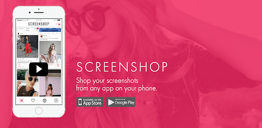 Screenshop PC screenshot