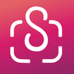 Screenshop for PC