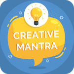 Creative Mantra for PC