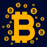 Simulator — Cryptocurrency trading for PC Simulator — Cryptocurrency trading for PC