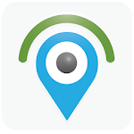 Surveillance & Security - TrackView icon
