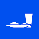 Food Journal icon