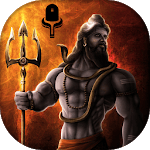 Shiva Wallpaper for PC Shiva Wallpaper for PC