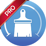Depra Cleaner - Clean Junk Files & Boost Up Phone for PC Depra Cleaner - Clean Junk Files & Boost Up Phone for PC