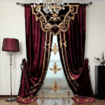 Modern Curtain Designs 2018 for PC