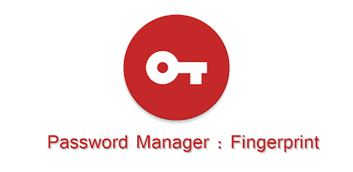 Password Manager: Fingerprint & Backup PC screenshot Password Manager: Fingerprint & Backup PC screenshot