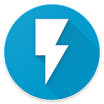 Connect2SQL - SQL Client icon