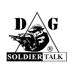 Soldiertalk for PC