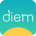 Diem - Get Paid icon