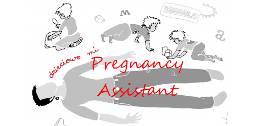 Pregnancy Assistant PC screenshot
