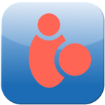 Pregnancy Assistant for PC
