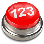 Easy Token (RSA) for PC
