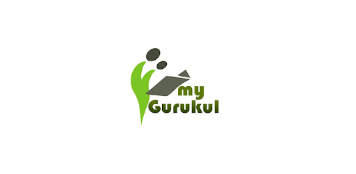 My-Gurukul PC screenshot