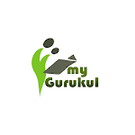 My-Gurukul icon