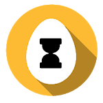 Egg timer 2.0 for PC