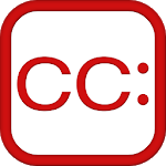 The Chief Complaint icon