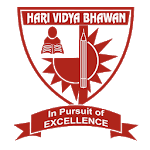 Hari Vidya Bhawan icon