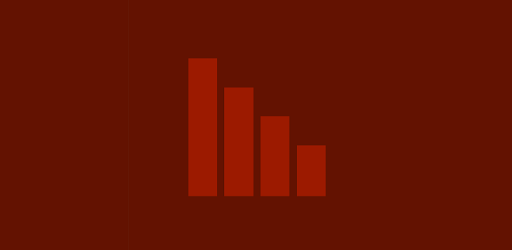 Statistic Calculator ++ PC screenshot