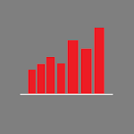 Statistic Calculator ++ for PC
