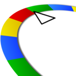 Twister Talking Spinner for PC Twister Talking Spinner for PC