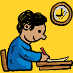 NEET TEST SERIES 2019 for PC
