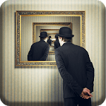droste effect photo editor for PC