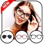 eyeglasses on my face for PC eyeglasses on my face for PC