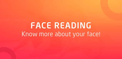 Face Reading - Age Face, Signs PC screenshot
