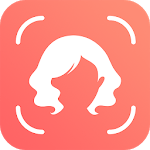 Face Reading - Age Face, Signs for PC