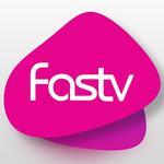 FastTV by NGC for PC FastTV by NGC for PC