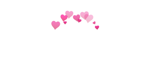 Photo Booth Heart Effect / Flower Crown - Crownify PC screenshot Photo Booth Heart Effect / Flower Crown - Crownify PC screenshot