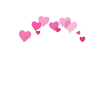 Photo Booth Heart Effect / Flower Crown - Crownify for PC Photo Booth Heart Effect / Flower Crown - Crownify for PC