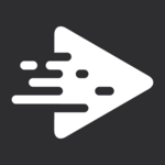 Flits: Masternode and staking wallet icon