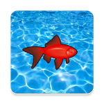 Game for cat | fish for PC