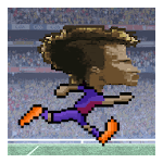 Foot Arcade Game Ranking Free for PC