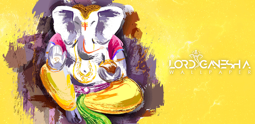 Lord Ganesha HD Wallpaper PC screenshot Lord Ganesha HD Wallpaper PC screenshot