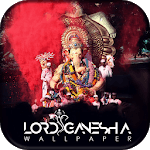 Lord Ganesha HD Wallpaper for PC Lord Ganesha HD Wallpaper for PC