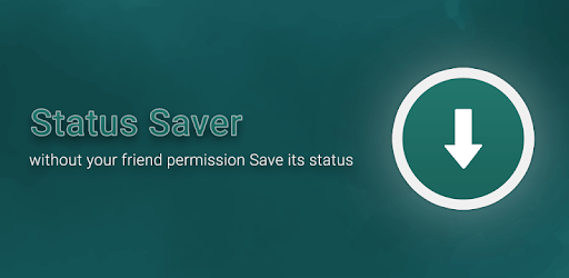 Status Saver - Story Saver PC screenshot Status Saver - Story Saver PC screenshot
