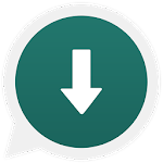 Status Saver - Story Saver icon