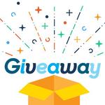 100% real) Giveaway Free Gift Cards & Rewards icon