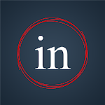 FPG IN-Gauge icon