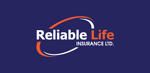 Reliable Nepal Life Insurance PC screenshot