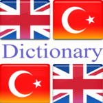 English Turkish Dictionary for PC English Turkish Dictionary for PC