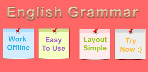Hindi English grammar book PC screenshot