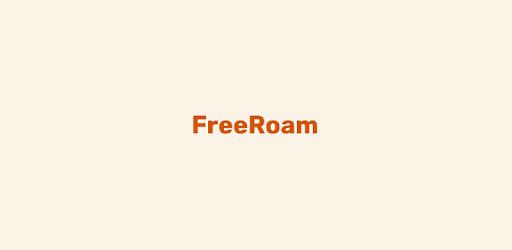 FreeRoam - Boondocking maps, products & community PC screenshot FreeRoam - Boondocking maps, products & community PC screenshot