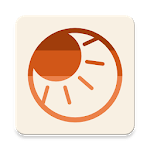FreeRoam - Boondocking maps, products & community icon